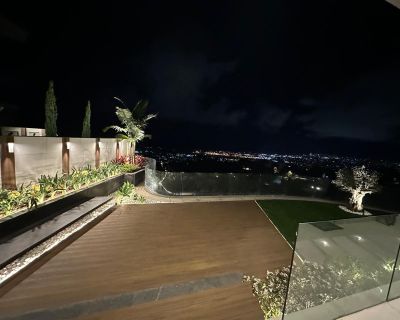 Mr. Maher Nasereddine Garden-Chweifat-Lebanon-2025